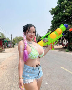 ปุ๊ก Petmanee @ (10)