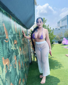 ปุ๊ก Petmanee @ (13)