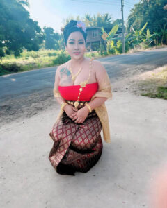 ปุ๊ก Petmanee @ (27)