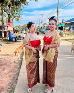 ปุ๊ก Petmanee @ (28)