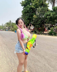 ปุ๊ก Petmanee @ (8)