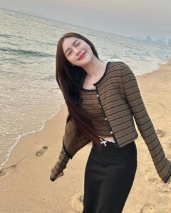 ififilmm27
