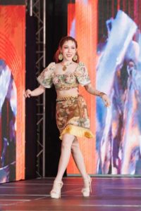 Rachanok-10