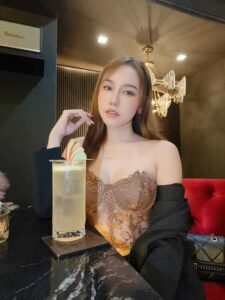 Rachanok-13