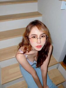 Rachanok-14