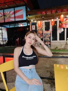 Rachanok-15