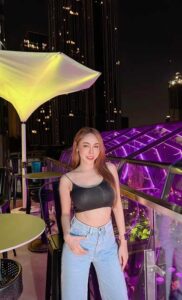 Rachanok-16