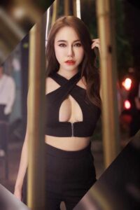 Rachanok-19