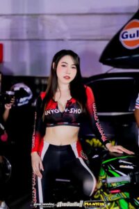 Rachanok-23