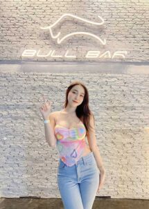 Rachanok-24