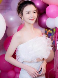 meeyokko-14