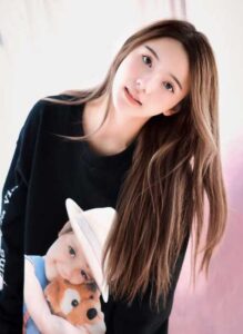 meeyokko-15
