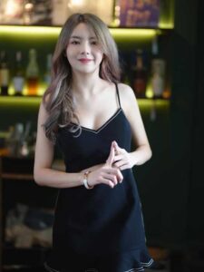 meeyokko-19