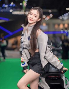 meeyokko-2
