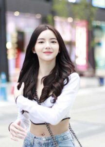 meeyokko-21