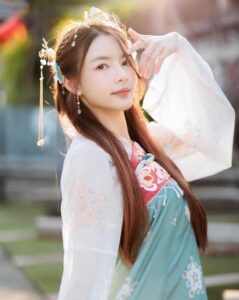 meeyokko-7