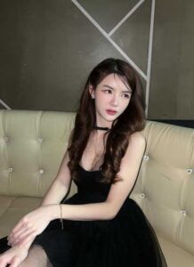 meeyokko-9