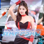 ploywirii น้อง พลอย เปิดวาร์ป สาวสวย เน็ตไอดอล อินฟลู โซเซียล 18+