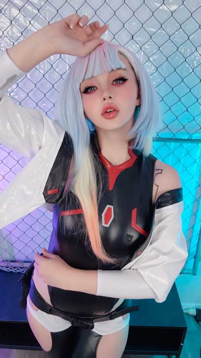 Mikomin 4