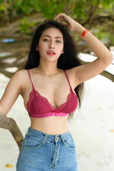 Ruangkaw 3