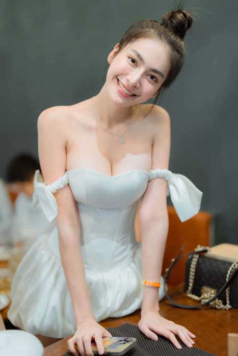 Ruangkaw 9