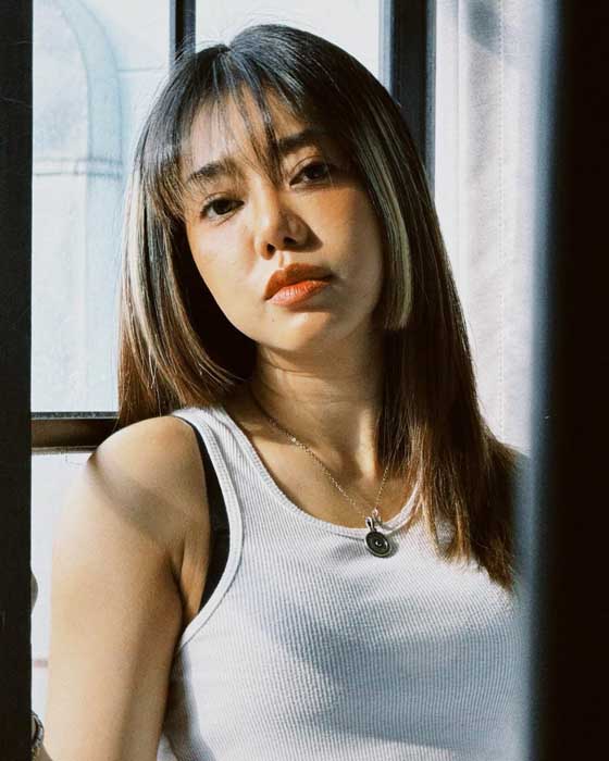 nooktha 1