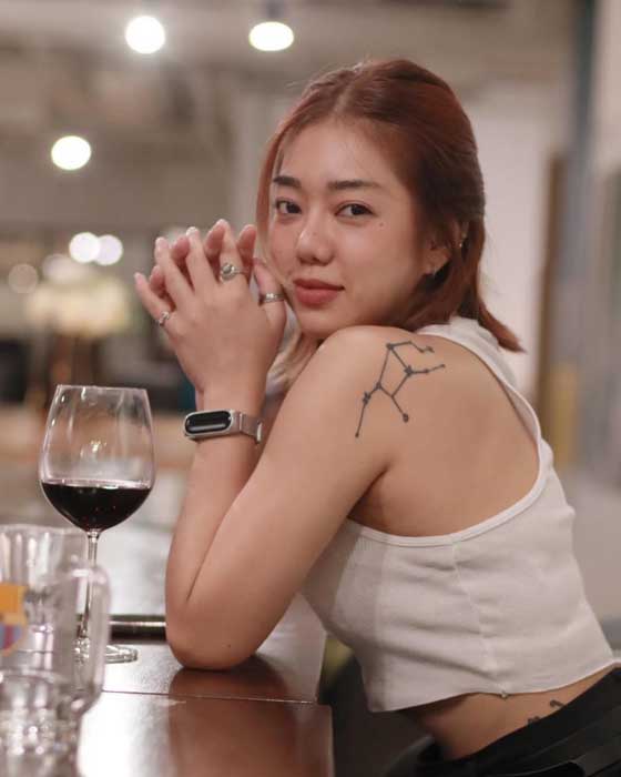 nooktha 4