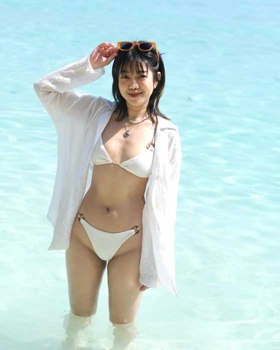 nooktha 5