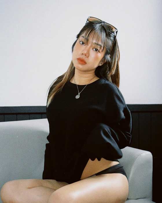 nooktha 6