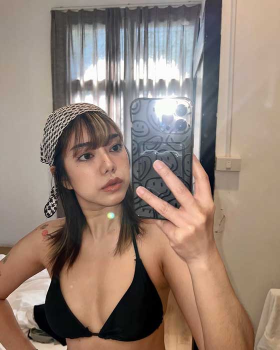 nooktha 8