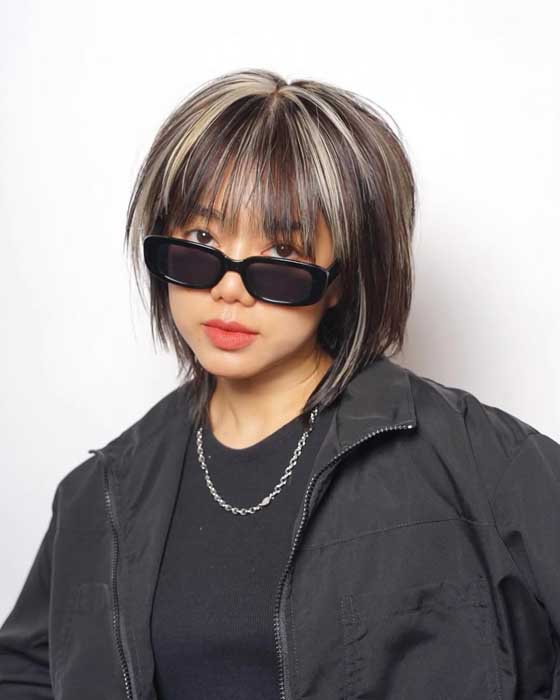 nooktha 9