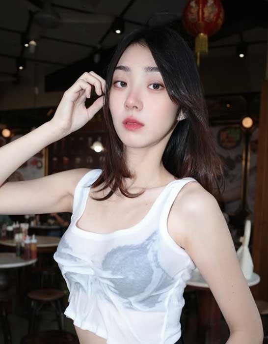 ppangchn 10