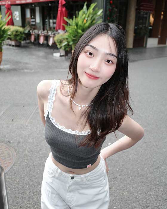 ppangchn 3