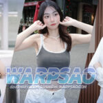 moeysukan เปิดวาร์ป น้อง หมวย นางแบบ เซ็กซี่ โอลี่แฟน โซเซียล 18+