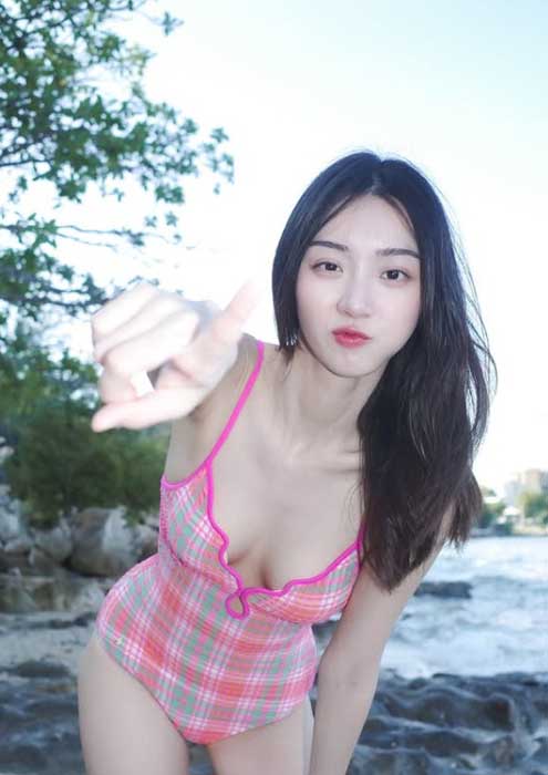 ppangchn 6