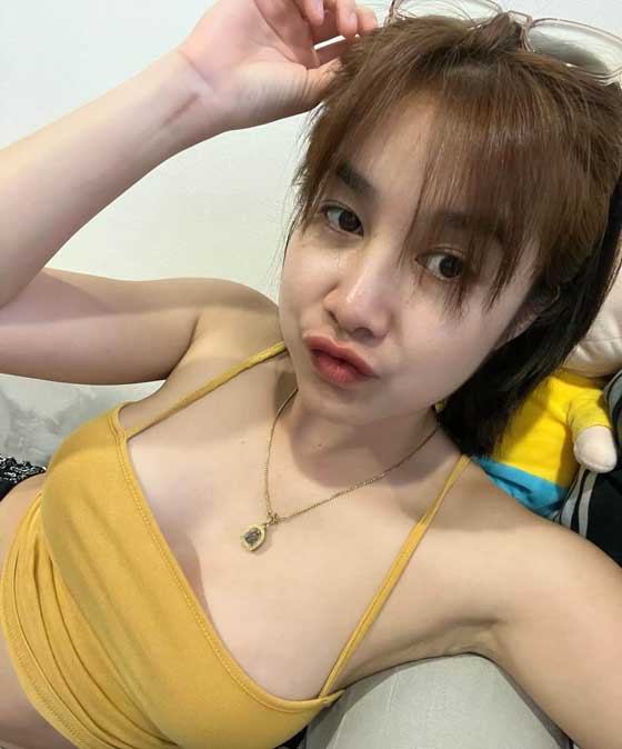 spatttiii 9
