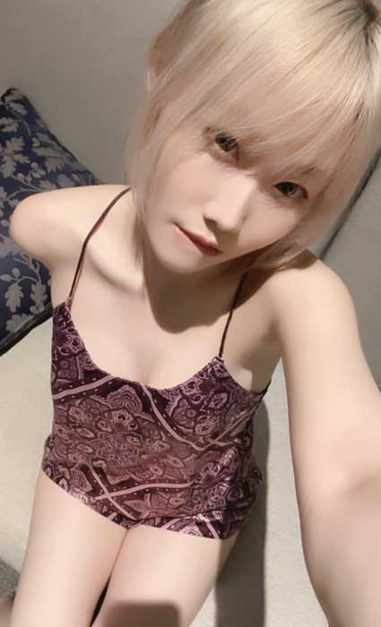 xploypimx 5