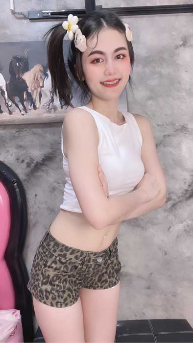 Rattanaphon 3