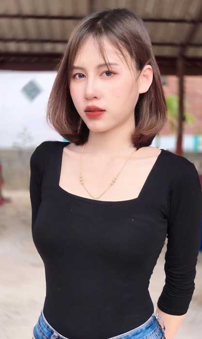 khawnhath 4