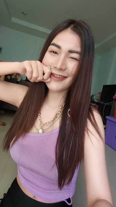 NatradaSit 3