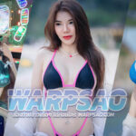 papoycho น้อง พะพอย เปิดวาร์ป นางแบบ พริตตี้ สาวสวย อินฟลู เซ็กซี่