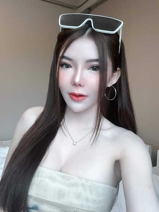 kanomcake 7