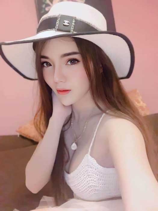 kanomcake 8