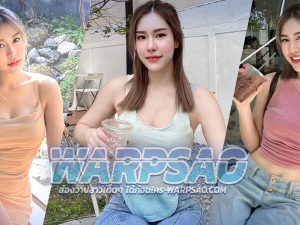 khunppor 30