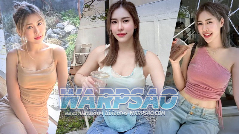 khunppor 30