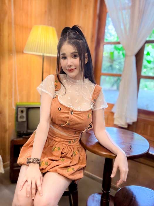 netsupawan 7