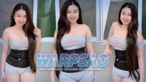 Yumi Miyazaki แจกวาร์ป น้อง ยูมิ เน็ตไอดอล สาวอวบ หุ่นเอ็กซ์ อกโต