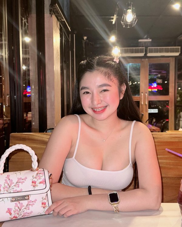 Yumi Miyazaki 9