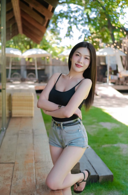 katsirirat 4