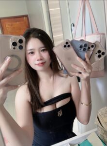 kungking_25-13